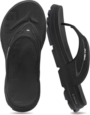 Gold Pigeon Shoes EVA Anti-Fatigue Ultra-Cushion Unisex Athlete Sandals Easy SNAP LOCK Closure