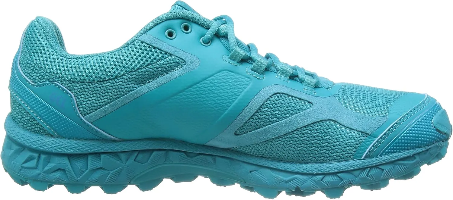 HAGLOFS(ホグロフス) Men's Sneakers