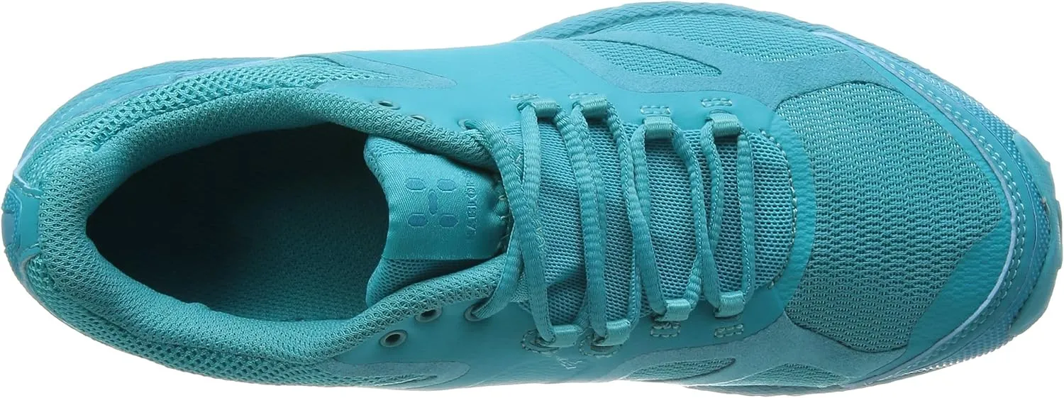 HAGLOFS(ホグロフス) Men's Sneakers