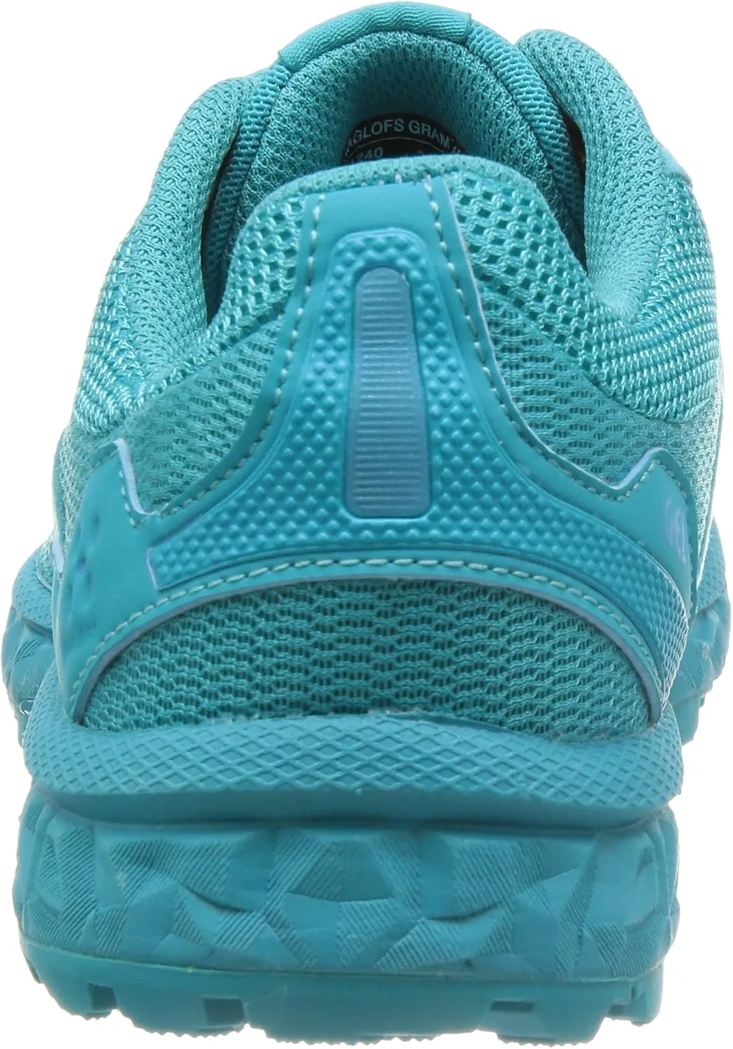 HAGLOFS(ホグロフス) Men's Sneakers