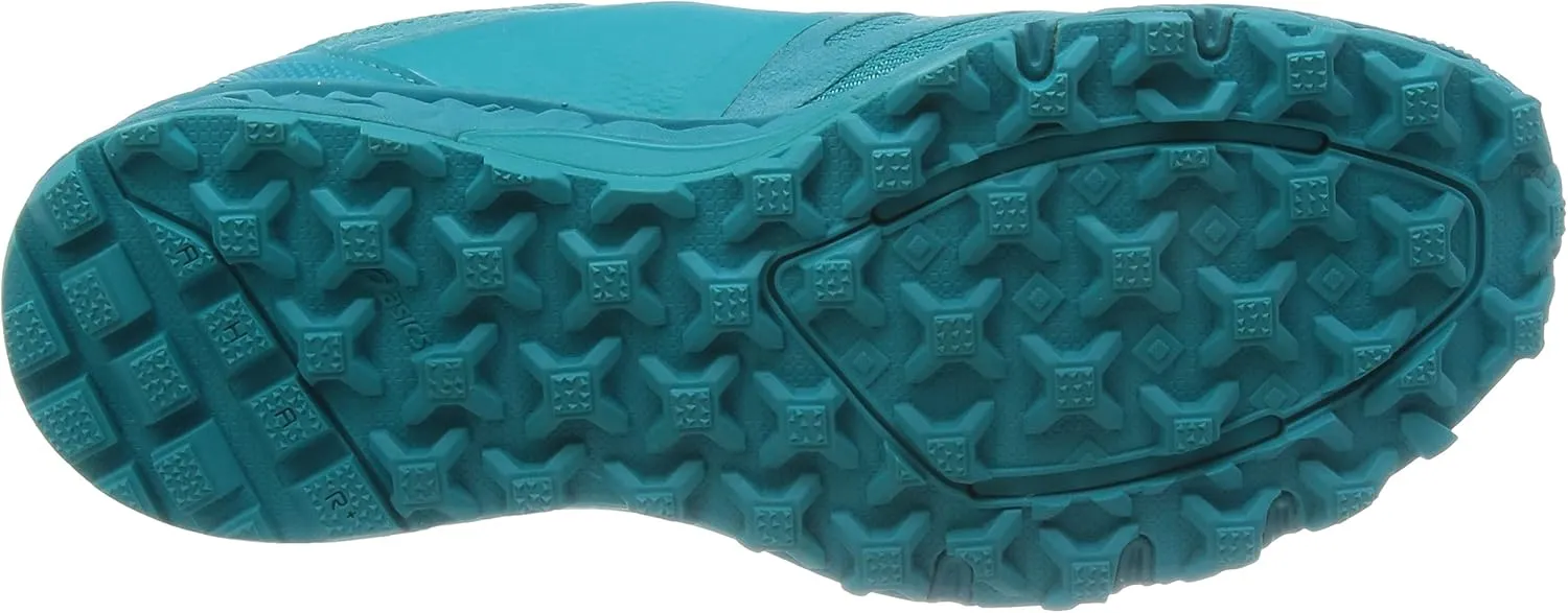 HAGLOFS(ホグロフス) Men's Sneakers