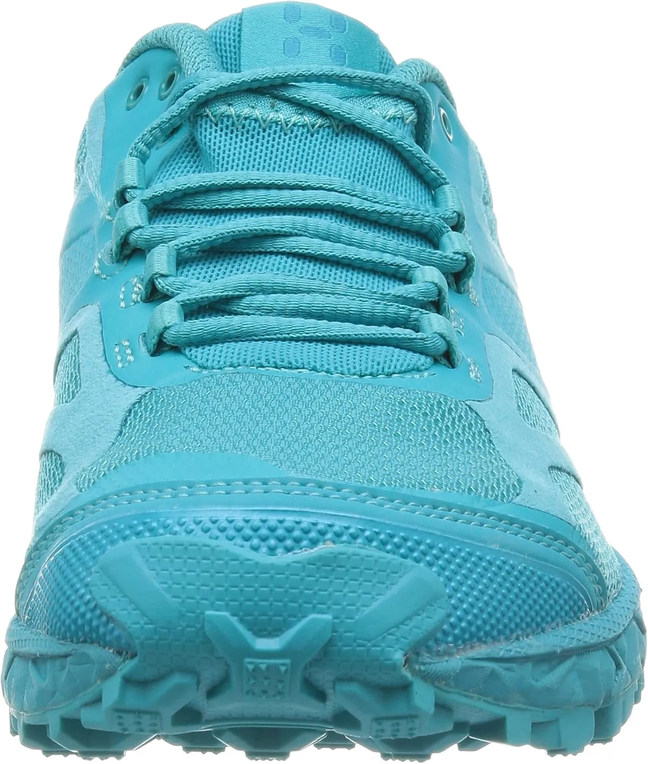 HAGLOFS(ホグロフス) Men's Sneakers
