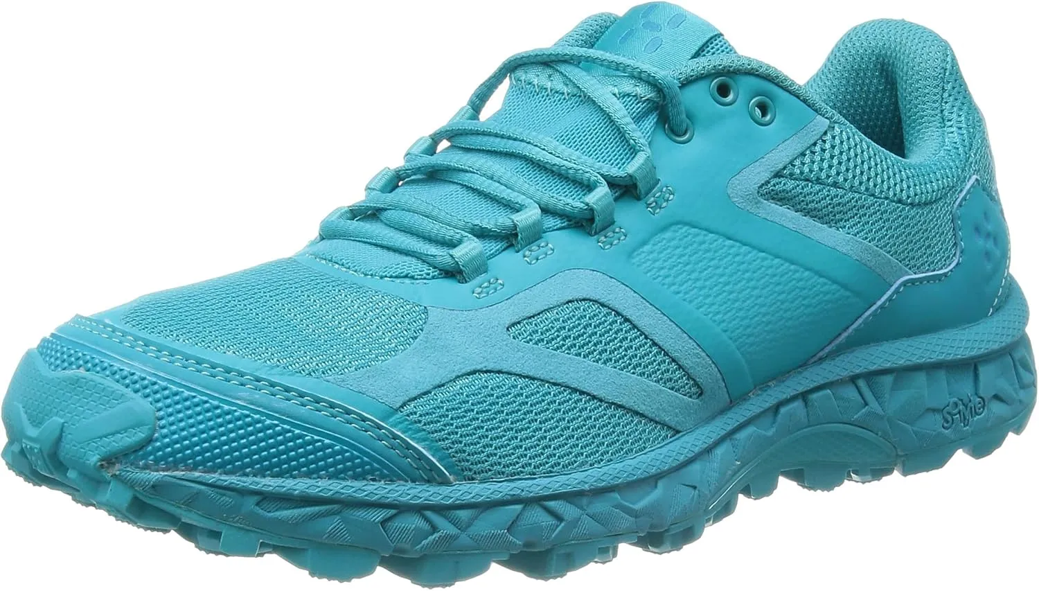 HAGLOFS(ホグロフス) Men's Sneakers