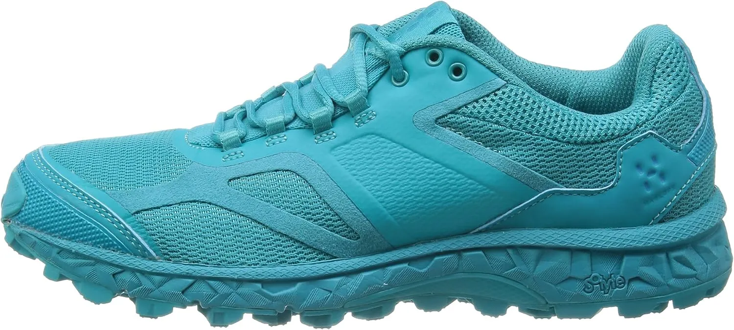 HAGLOFS(ホグロフス) Men's Sneakers