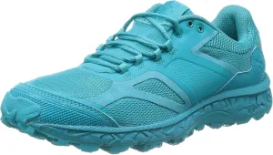 HAGLOFS(ホグロフス) Men's Sneakers