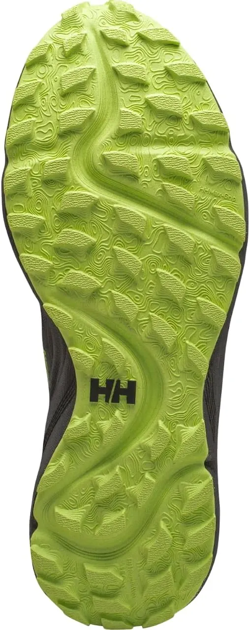 Helly-Hansen Men's Trail Wizard Lifestyle Sneakers
