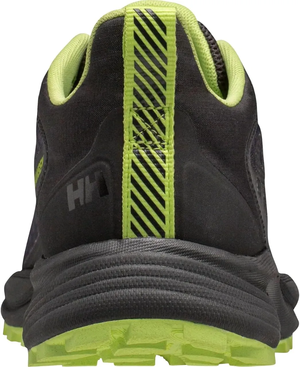 Helly-Hansen Men's Trail Wizard Lifestyle Sneakers