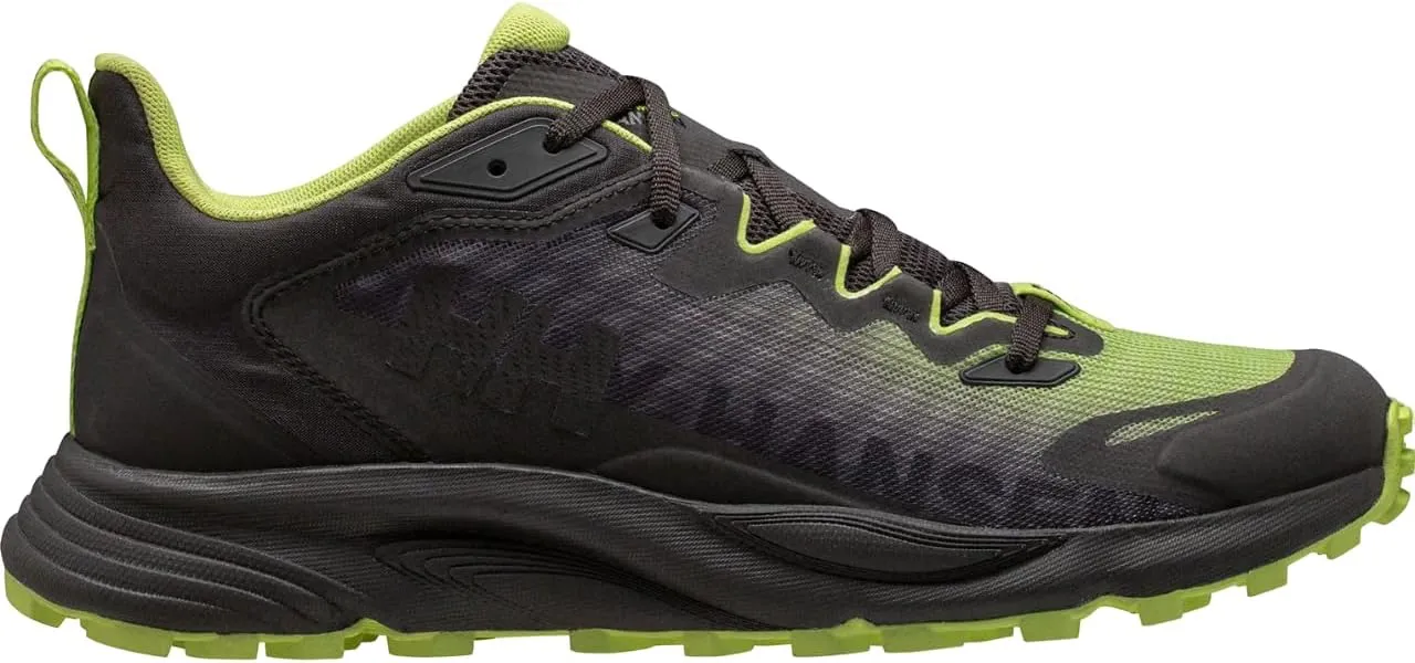 Helly-Hansen Men's Trail Wizard Lifestyle Sneakers