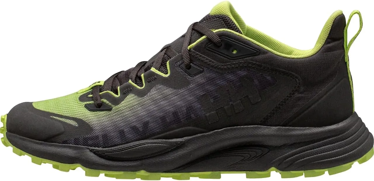 Helly-Hansen Men's Trail Wizard Lifestyle Sneakers