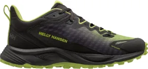 Helly-Hansen Men's Trail Wizard Lifestyle Sneakers