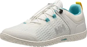 Helly-Hansen Womens Switchback Trail Low HT Performance Lightweight Hiking Sneaker Shoe