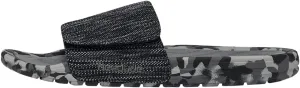 Hey Dude Men's Phoenix Sandals Multiple Colors