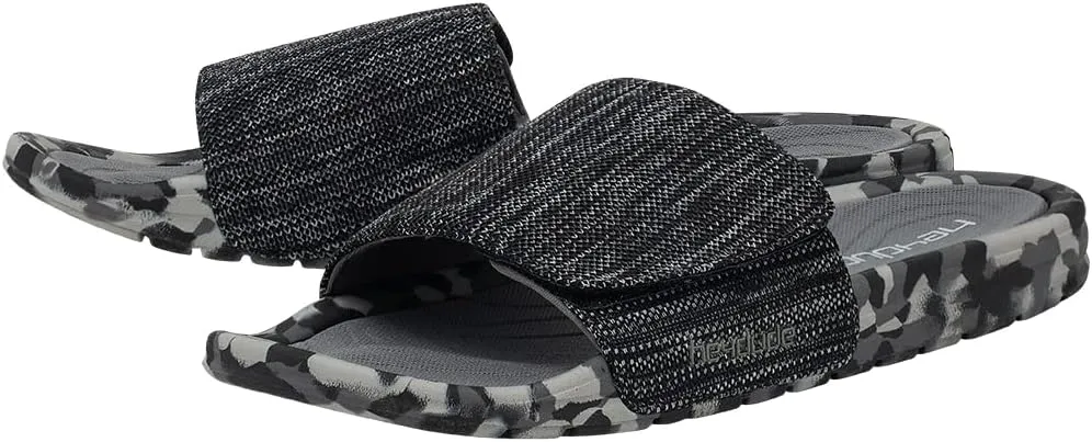 Hey Dude Men's Phoenix Sandals Multiple Colors