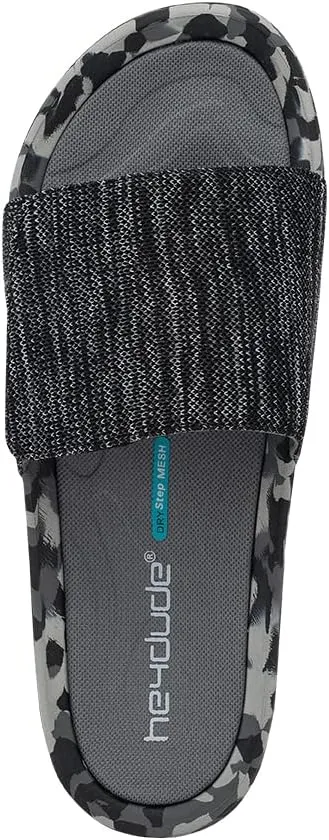 Hey Dude Men's Phoenix Sandals Multiple Colors