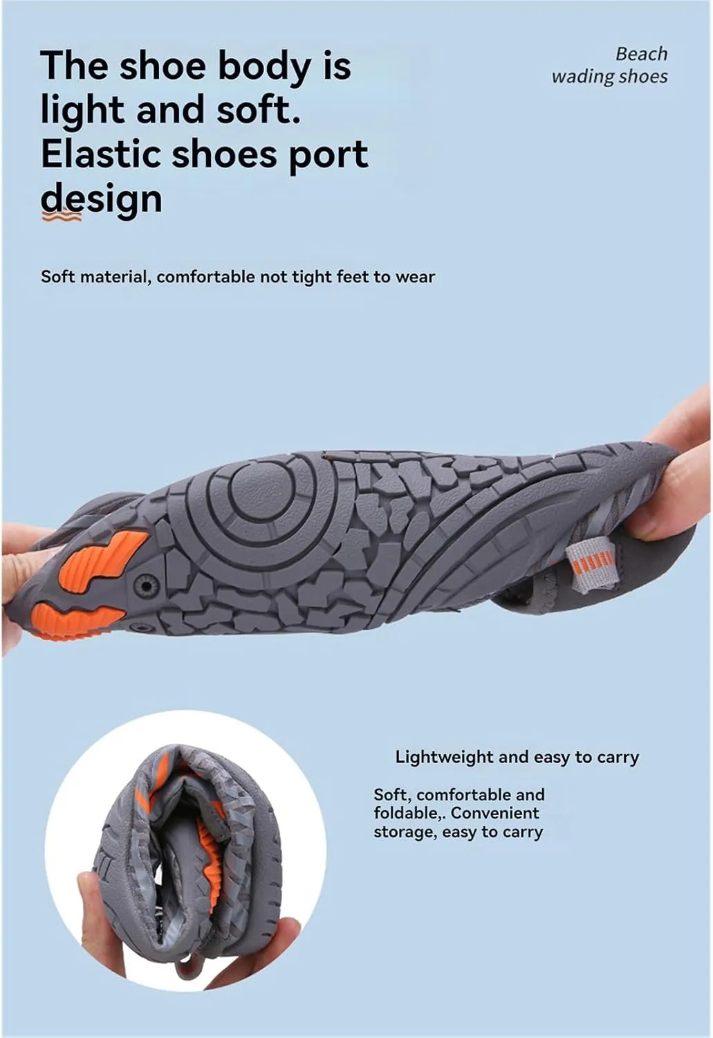 Hike Barefoot Shoes for Women Men Breathable & Non-Slip Athletic Footwear Wide Toe Water Shoes Pro Footwear Barefoot Shoe Hiking Walking Barefoot Sneakers Unisex