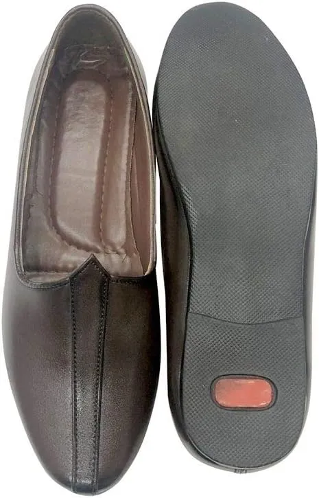 Jalsa Shoes, Mens Punjabi Mojaris, Peshawari Khussa, Traditional Indian Ethnic Footwear, Wedding Slip-ons, Slippers, Loafers