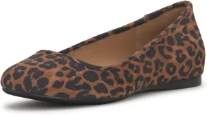 Jessica Simpson Womens Mareike Loafers