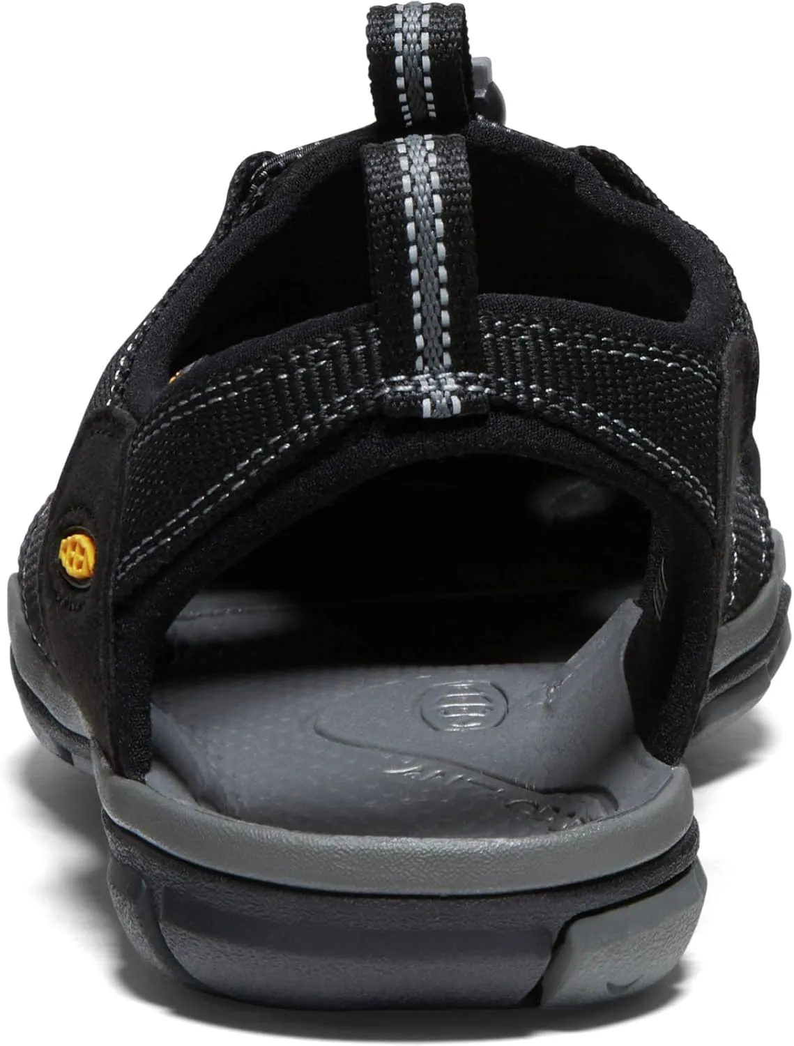 KEEN Men's Clearwater Cnx Lightweight Water