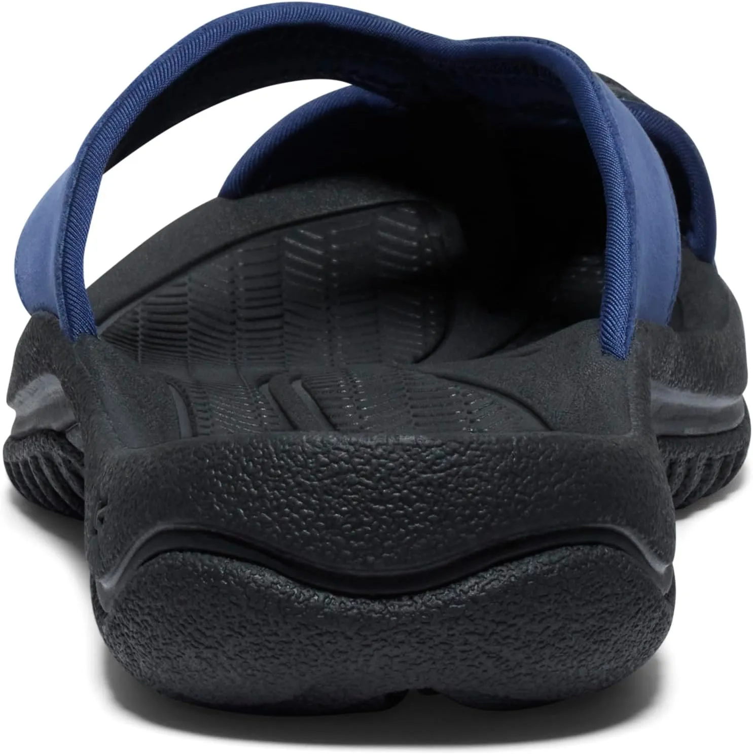 KEEN Men's Waimea H2 Flip-Flop Sandal