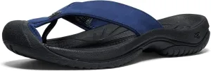 KEEN Men's Waimea H2 Flip-Flop Sandal