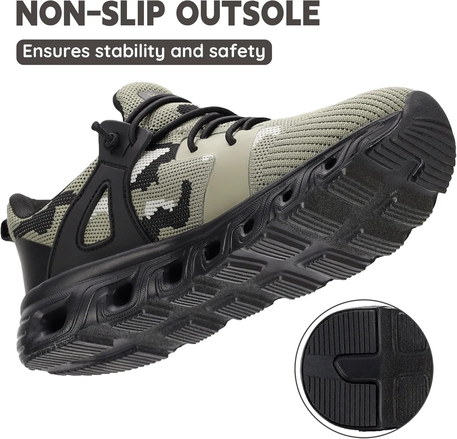Kids Sneakers for Boys Girls Slip on Tennis Shoes Fashion Lightweight Breathable Running Sport Athletic Shoes