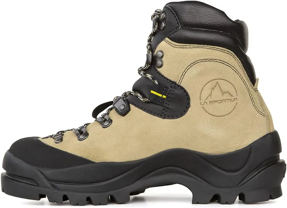 La Sportiva Mens Makalu Mountaineering/Hiking Boots