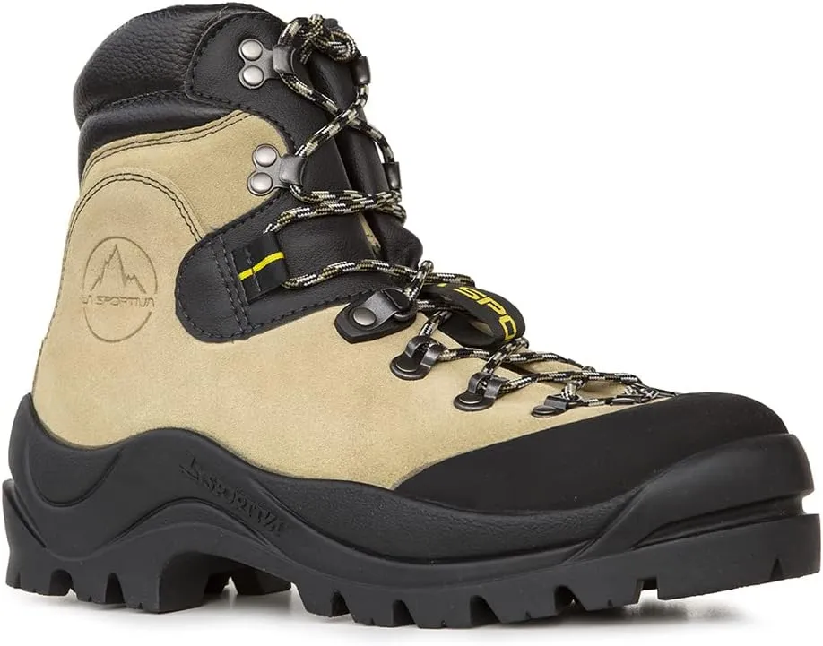 La Sportiva Mens Makalu Mountaineering/Hiking Boots