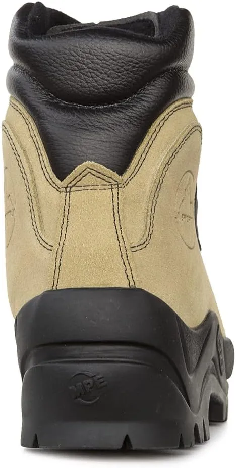 La Sportiva Mens Makalu Mountaineering/Hiking Boots