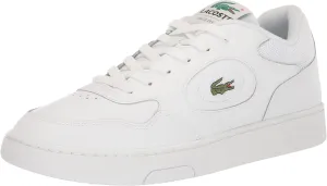 Lacoste Lineset 223 1 SMA