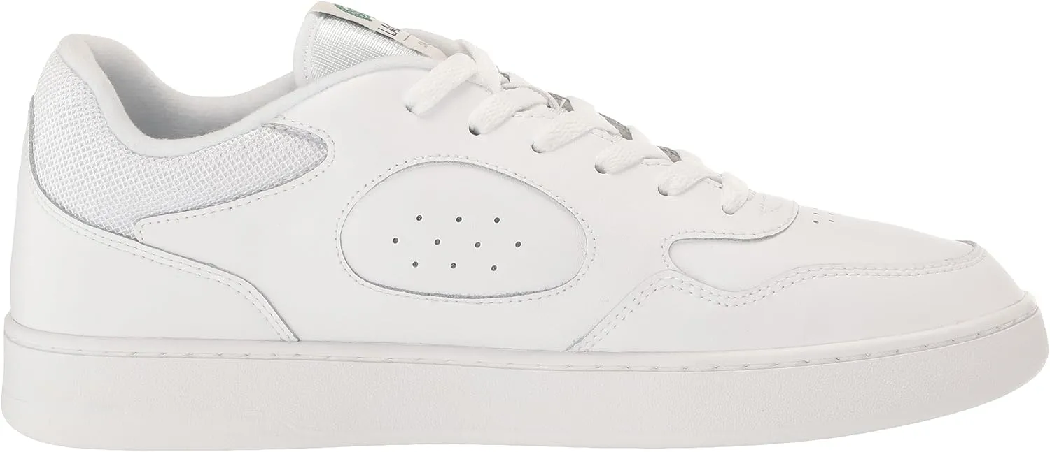 Lacoste Lineset 223 1 SMA
