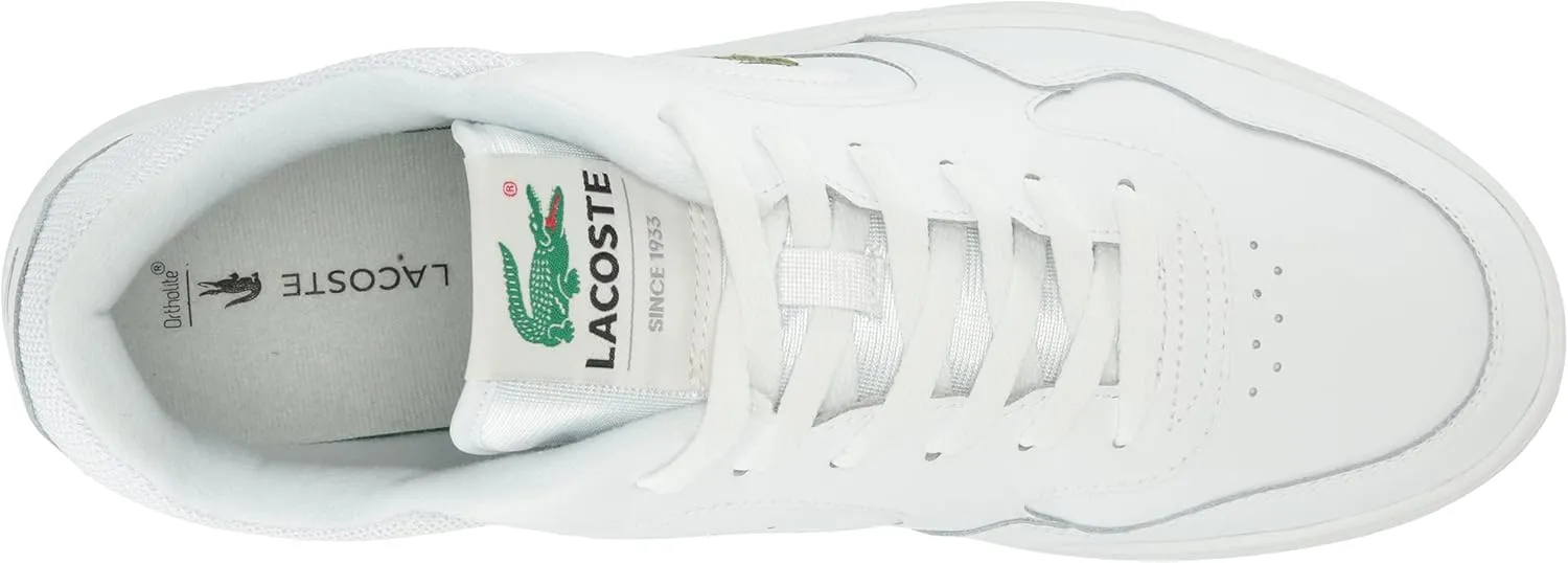 Lacoste Lineset 223 1 SMA