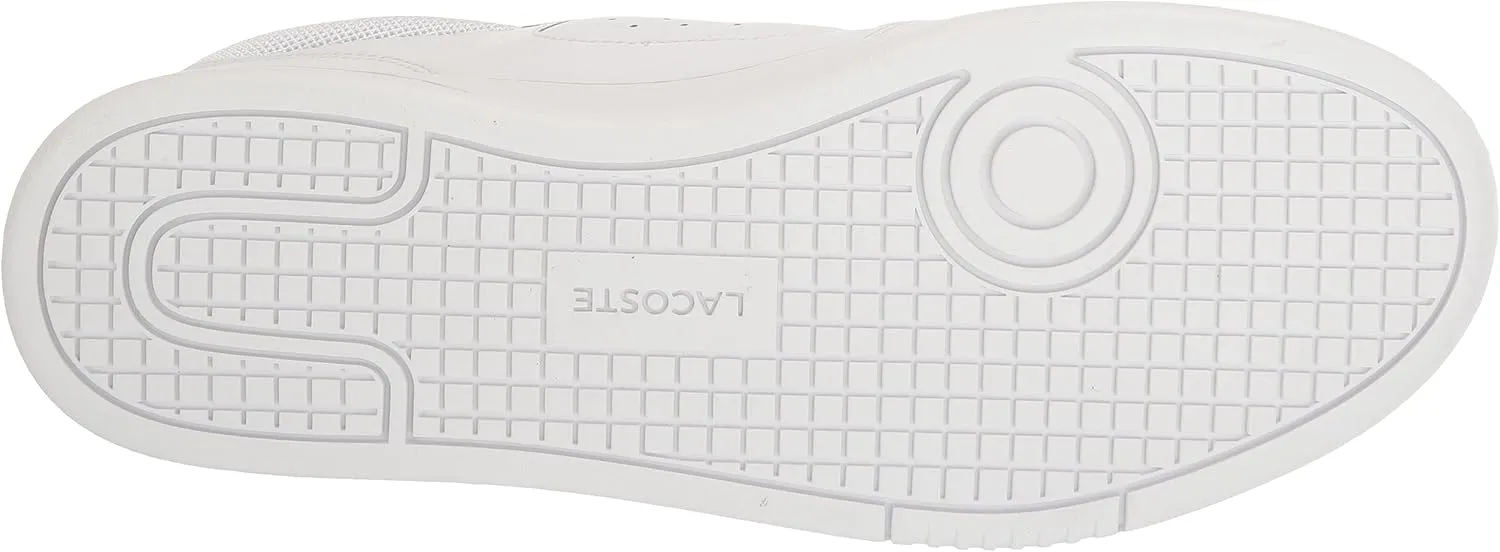 Lacoste Lineset 223 1 SMA