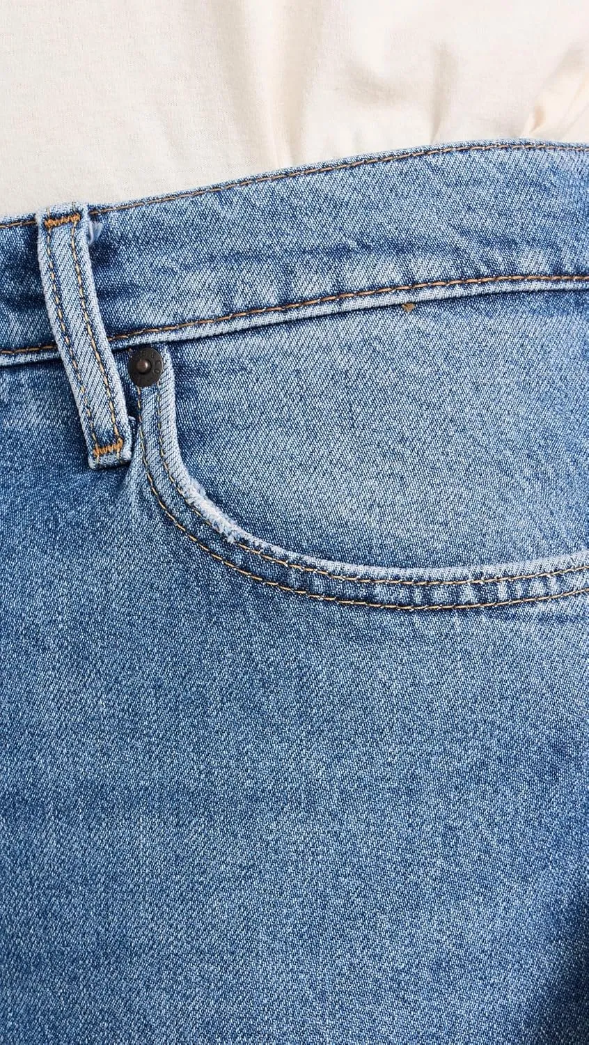 Levi's Men's 501 Slim Fit Jeans