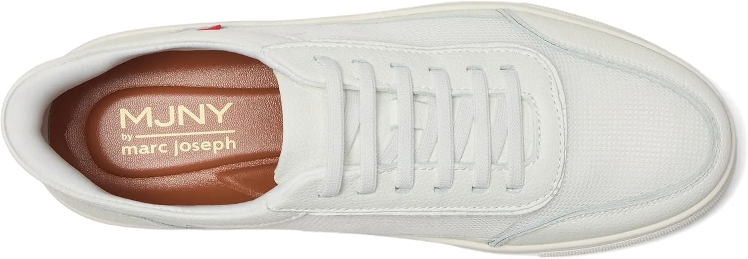 Marc Joseph New York Women's Columbia Street (Hands Free Technology) Loafer Flat