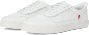 Marc Joseph New York Women's Columbia Street (Hands Free Technology) Loafer Flat