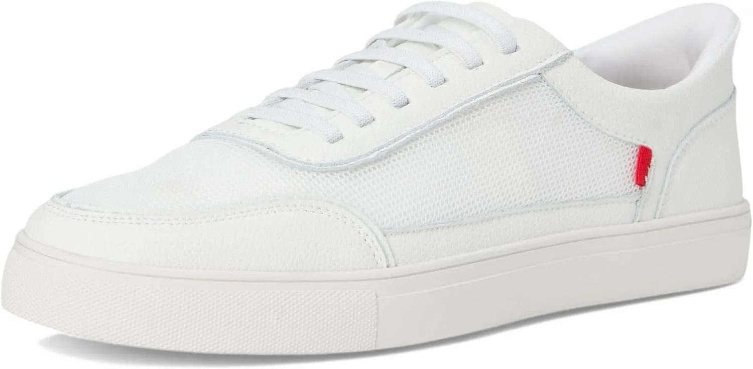 Marc Joseph New York Women's Columbia Street (Hands Free Technology) Loafer Flat