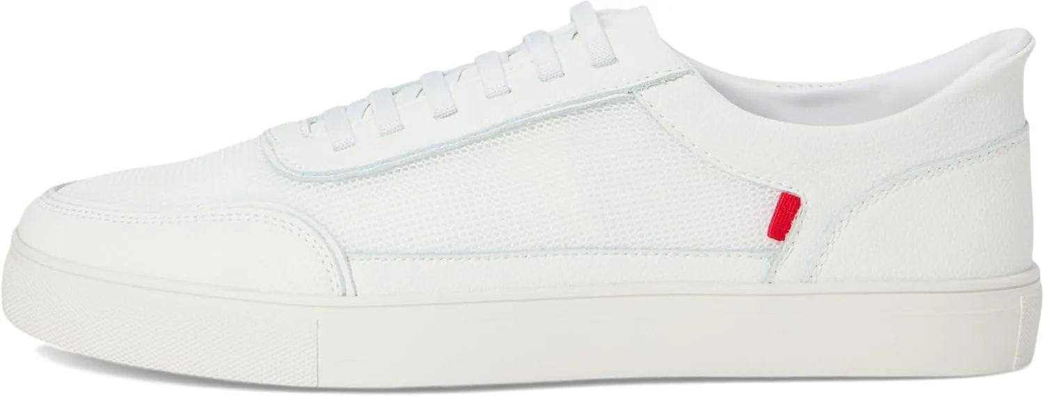 Marc Joseph New York Women's Columbia Street (Hands Free Technology) Loafer Flat