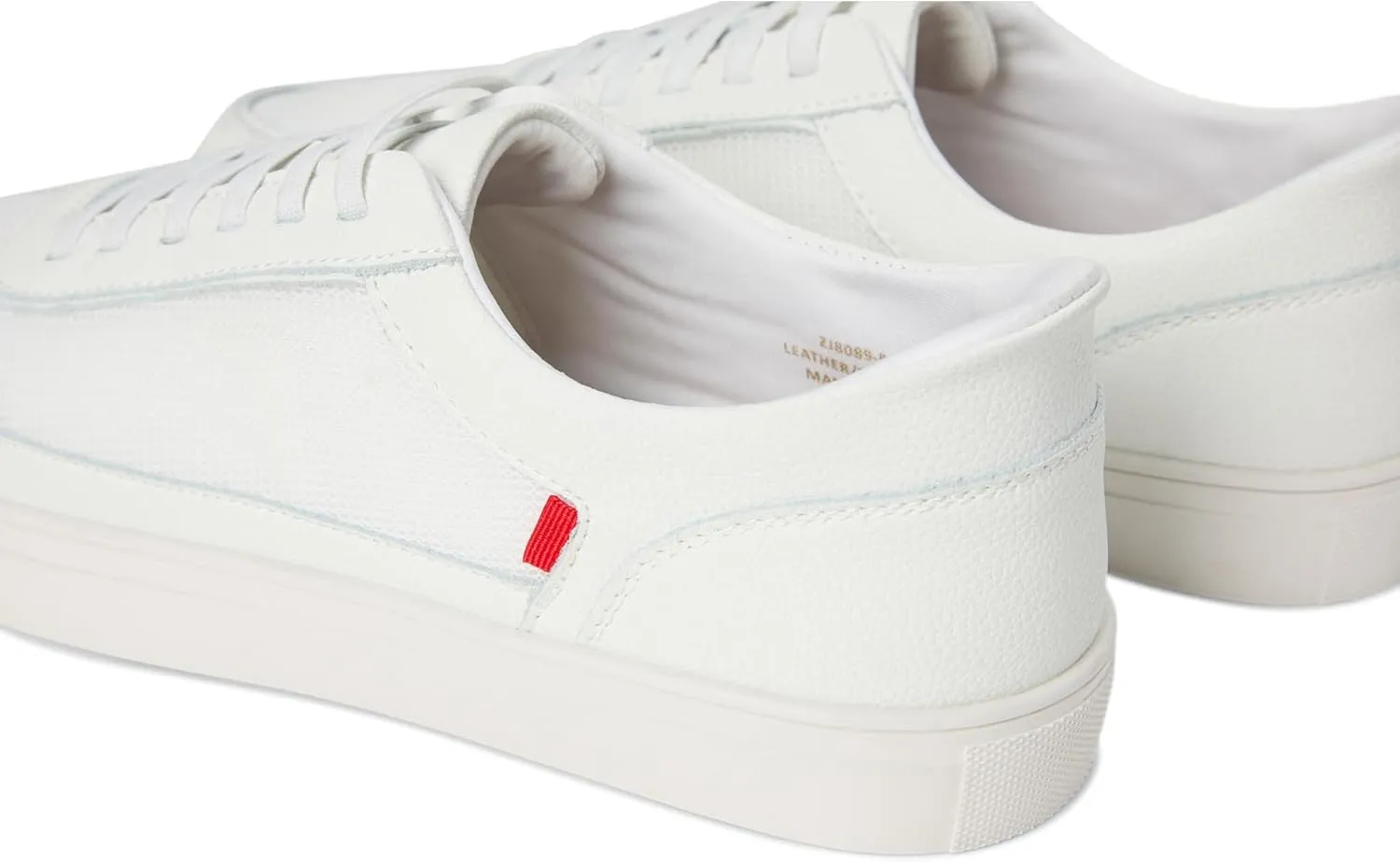 Marc Joseph New York Women's Columbia Street (Hands Free Technology) Loafer Flat
