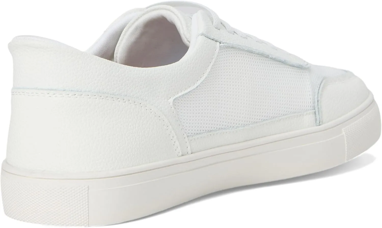 Marc Joseph New York Women's Columbia Street (Hands Free Technology) Loafer Flat