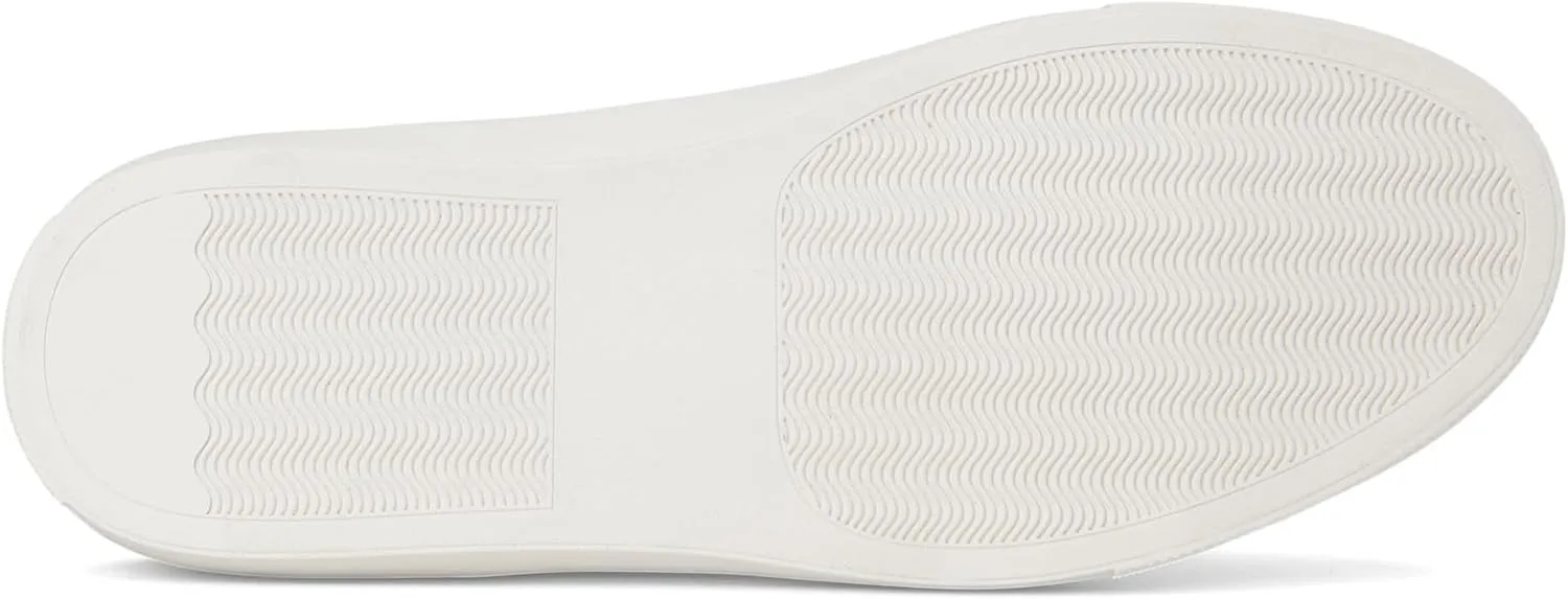 Marc Joseph New York Women's Columbia Street (Hands Free Technology) Loafer Flat