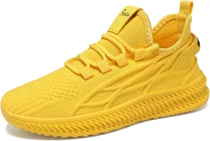 Men's Casual Dress Sneakers Oxfords Business Mesh Mens Running Shoes Walking Women's Shoes Casual White Platform Sneakers Red Tennis Shoe Trainers Shoe