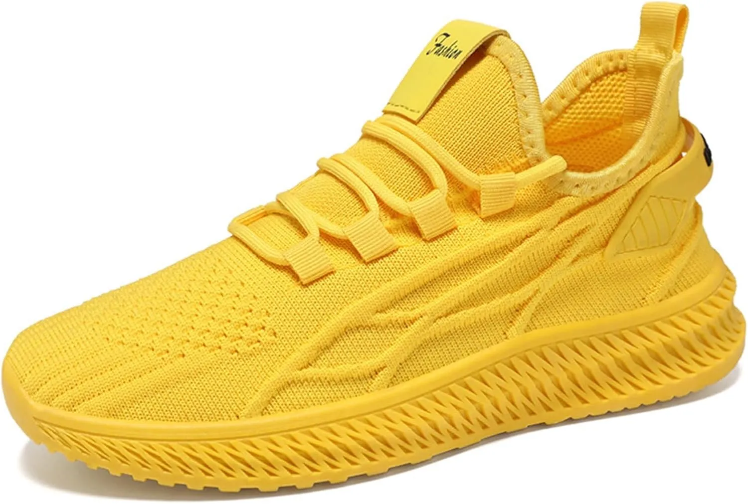 Men's Casual Dress Sneakers Oxfords Business Mesh Mens Running Shoes Walking Women's Shoes Casual White Platform Sneakers Red Tennis Shoe Trainers Shoe