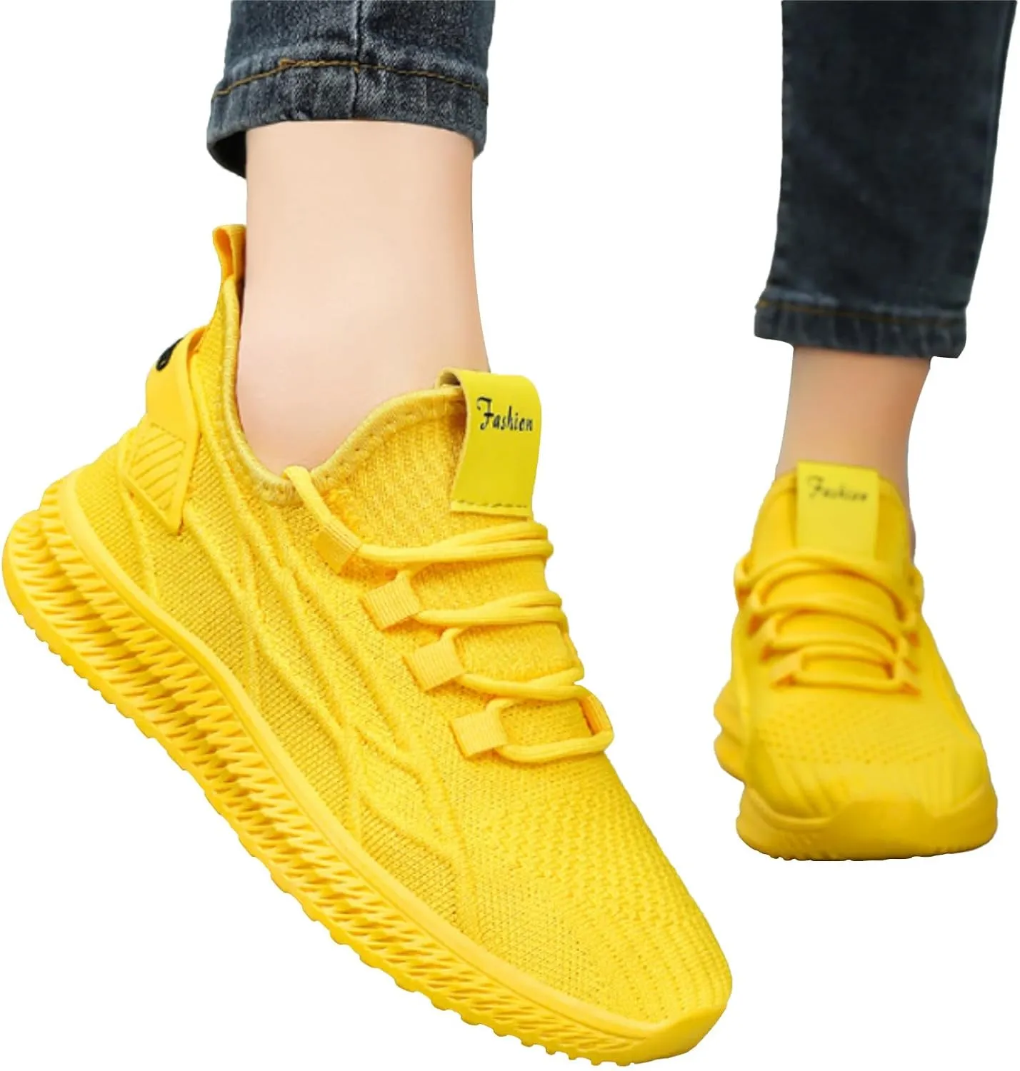 Men's Casual Dress Sneakers Oxfords Business Mesh Mens Running Shoes Walking Women's Shoes Casual White Platform Sneakers Red Tennis Shoe Trainers Shoe