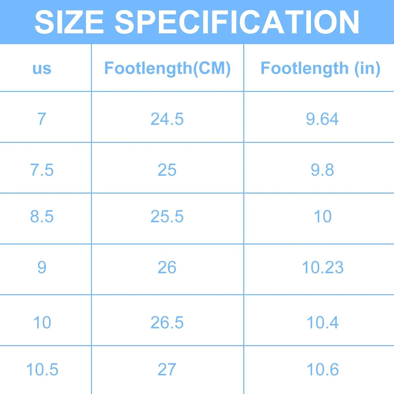 Mens Fashion Lace-Up Sneakers, Comfort Casual Walking Shoes, Faux Leather Platform Chunky Sneakers Tennis Shoes