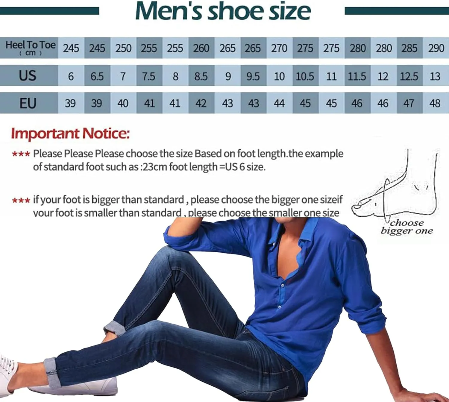 Men's Genuine Leather Hand Stitched Dress Oxfords Fashion Plain Toe Lace up Low Top Formal Business Office Derby Shoes Daily Non-Slip Soft Sole Casual Shoes
