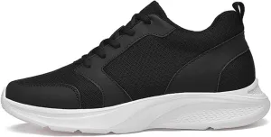 Men's Kiking Shoes Casual Fashion Simple Running Summer and Autumn Breathable Street Shoes