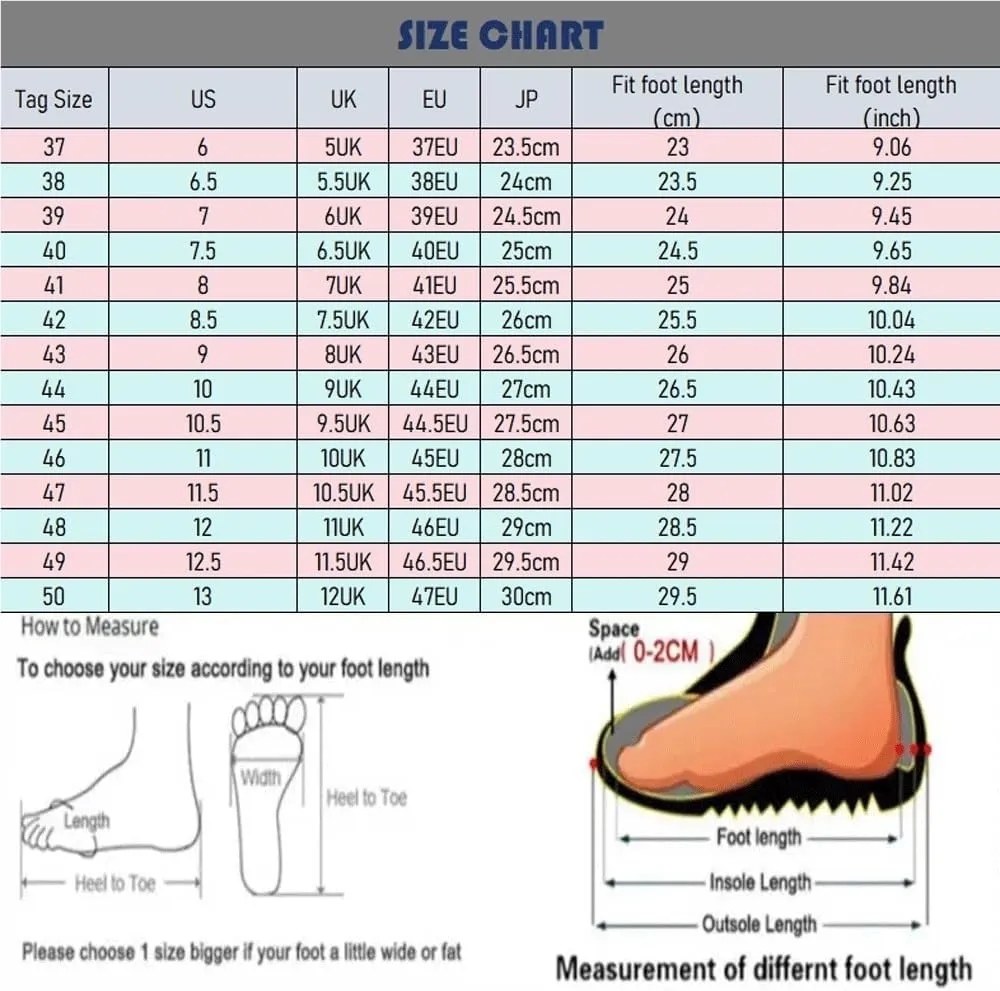 Mens Oxford Shoes Leather Loafers Metal Tip Plain Toe Dress Slip On Business Casual Comfortable Modern