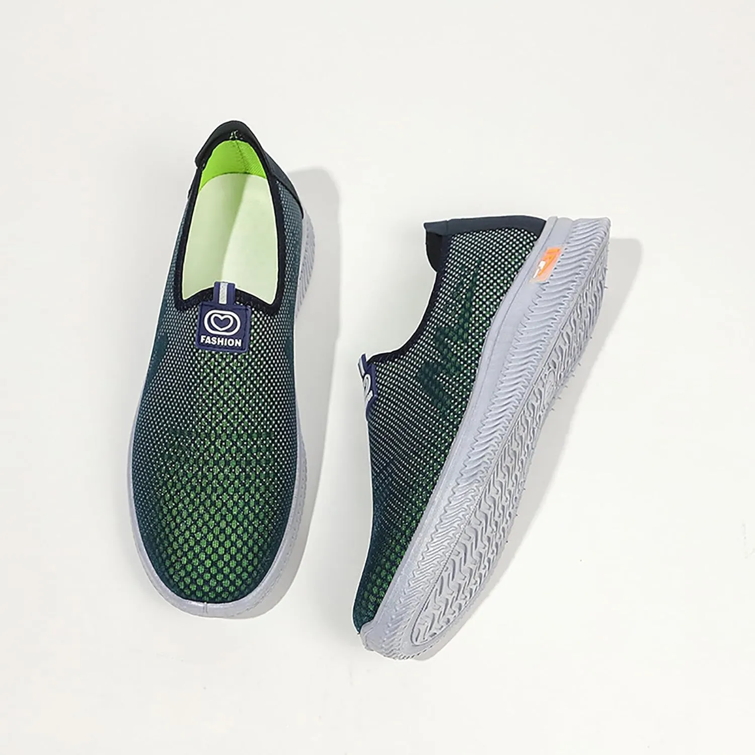 Mens Running Shoes Sneakers Lightweight Breathable Athletic Walking Casual Fashion Comfortable Footwear for Men Jogging Gym Activities Outdoor