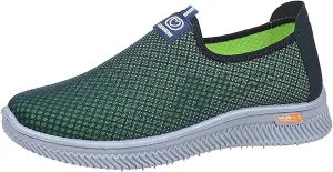 Mens Running Shoes Sneakers Lightweight Breathable Athletic Walking Casual Fashion Comfortable Footwear for Men Jogging Gym Activities Outdoor
