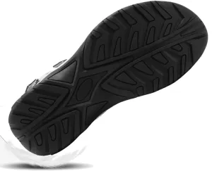 Men's Sport Sandals Comfort Classic Athletic Hiking Sandals with Arch Support Outdoor Wading Beach Water Shoes